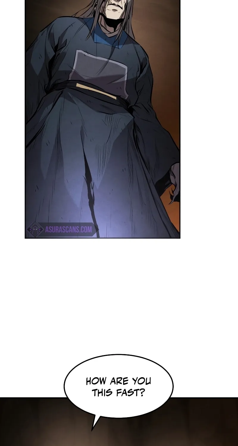 Read Reincarnated Escort Warrior chapter 30 image 17 on Lezhin
