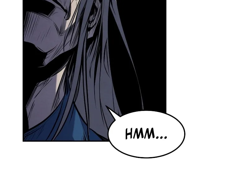 Read Reincarnated Escort Warrior chapter 30 image 19 on Lezhin