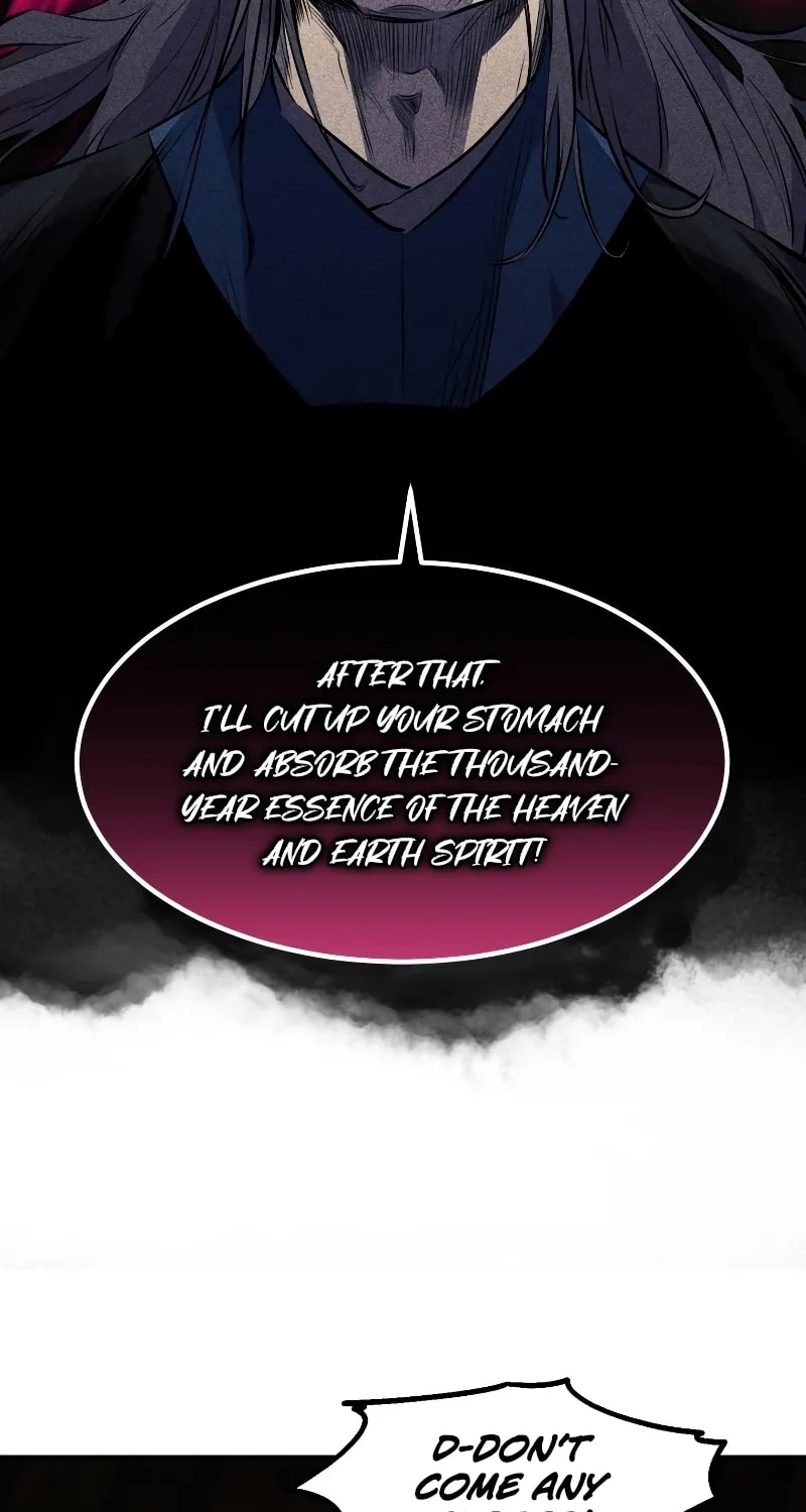 Read Reincarnated Escort Warrior chapter 30 image 24 on Lezhin