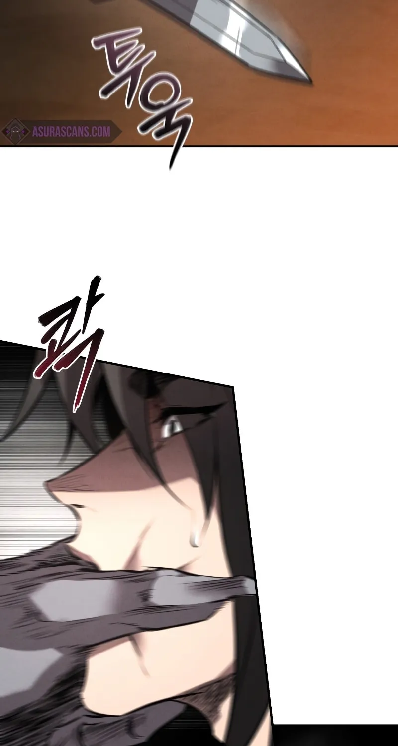 Read Reincarnated Escort Warrior chapter 30 image 27 on Lezhin