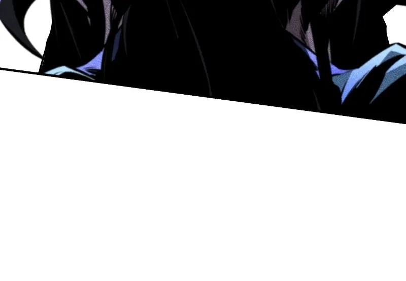 Read Reincarnated Escort Warrior chapter 30 image 29 on Lezhin