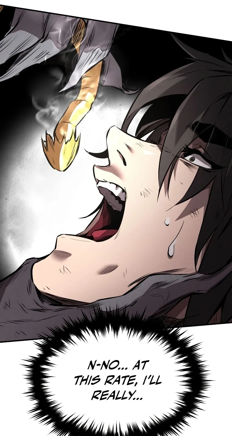 Read Reincarnated Escort Warrior chapter 30 image 30 on Lezhin