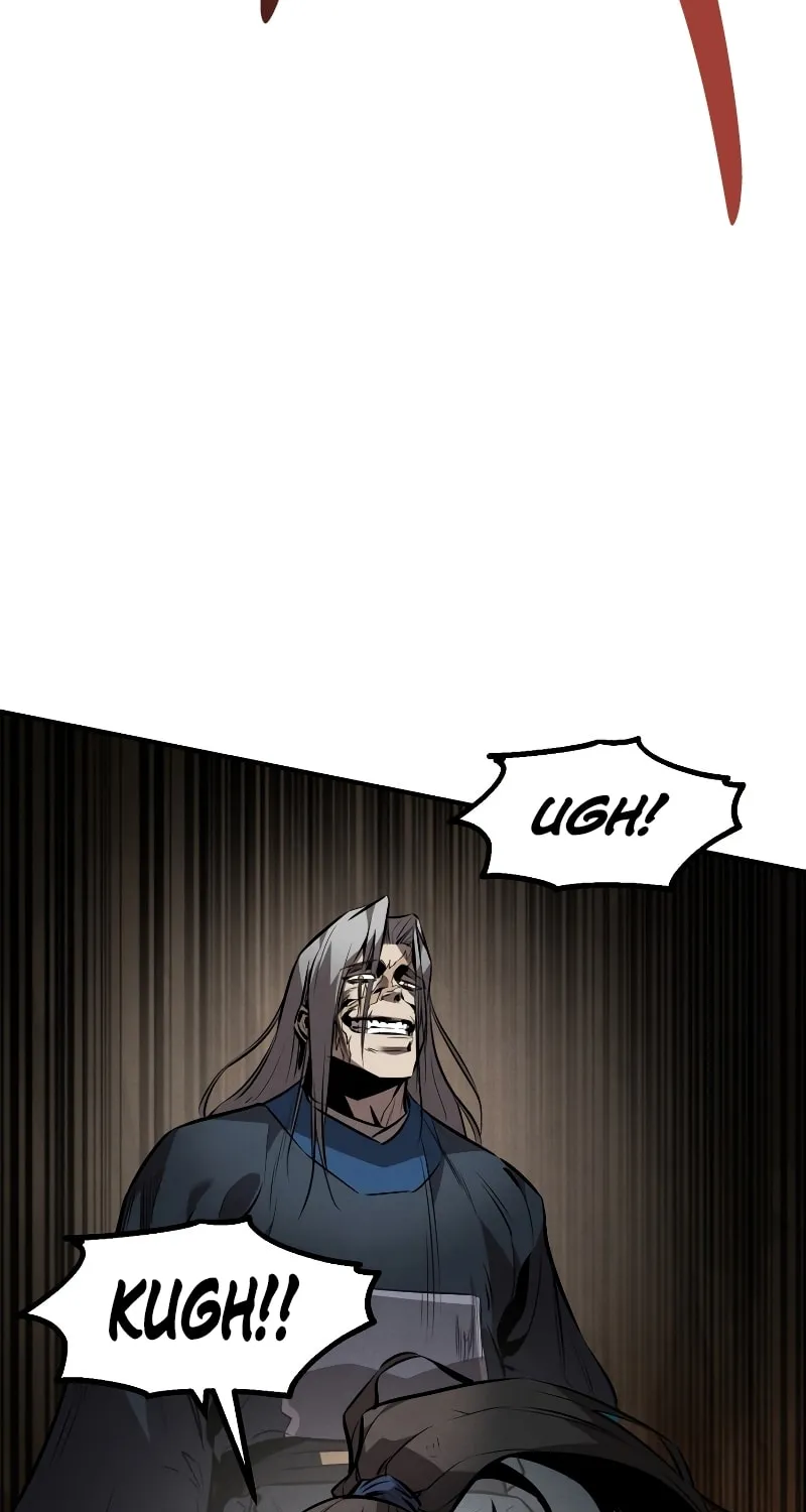 Read Reincarnated Escort Warrior chapter 30 image 32 on Lezhin