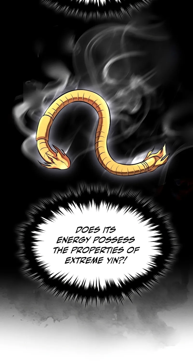 Read Reincarnated Escort Warrior chapter 30 image 36 on Lezhin