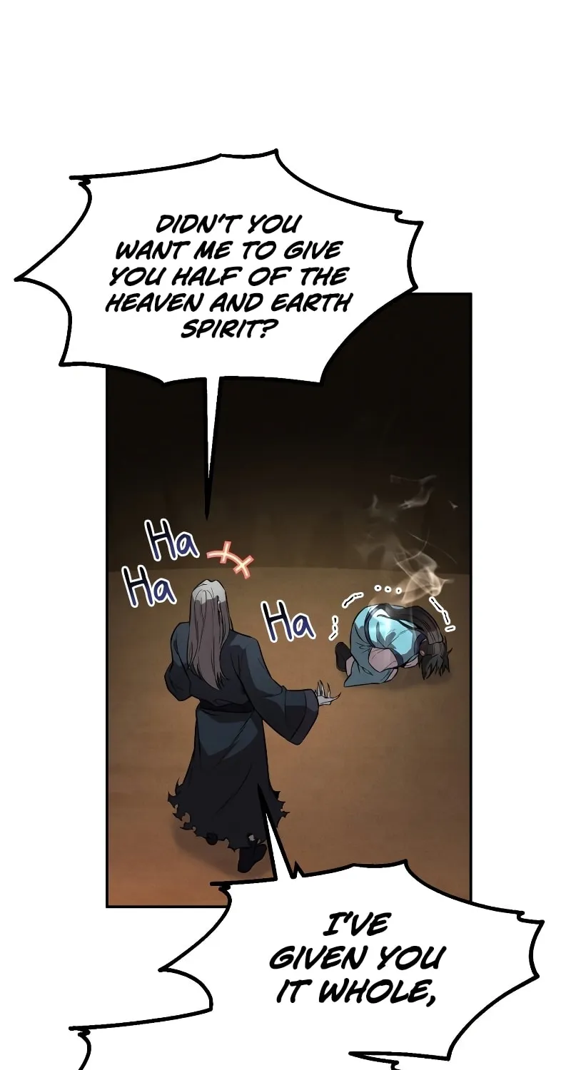 Read Reincarnated Escort Warrior chapter 30 image 37 on Lezhin