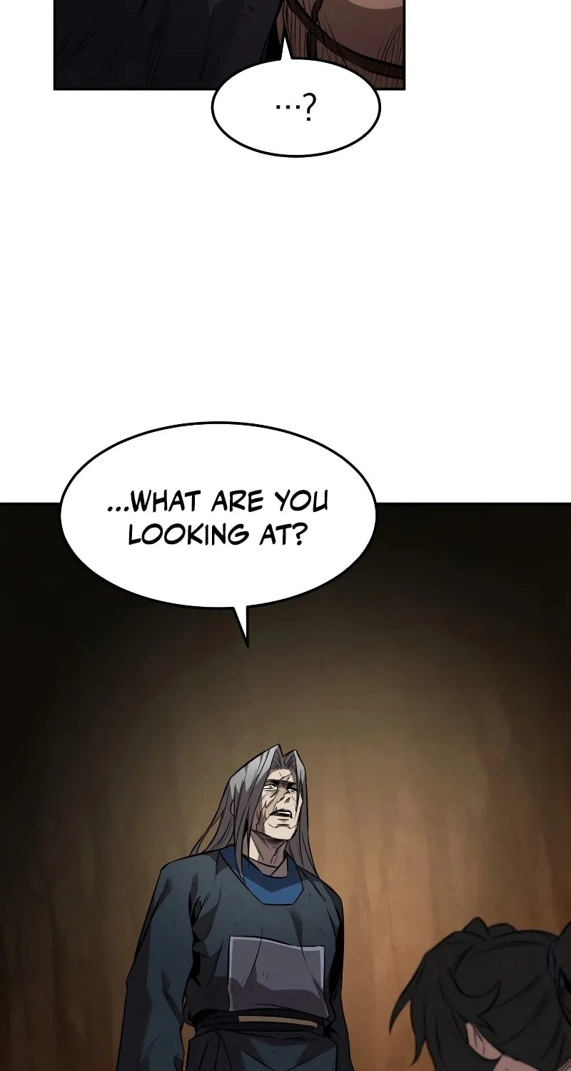 Read Reincarnated Escort Warrior chapter 30 image 42 on Lezhin