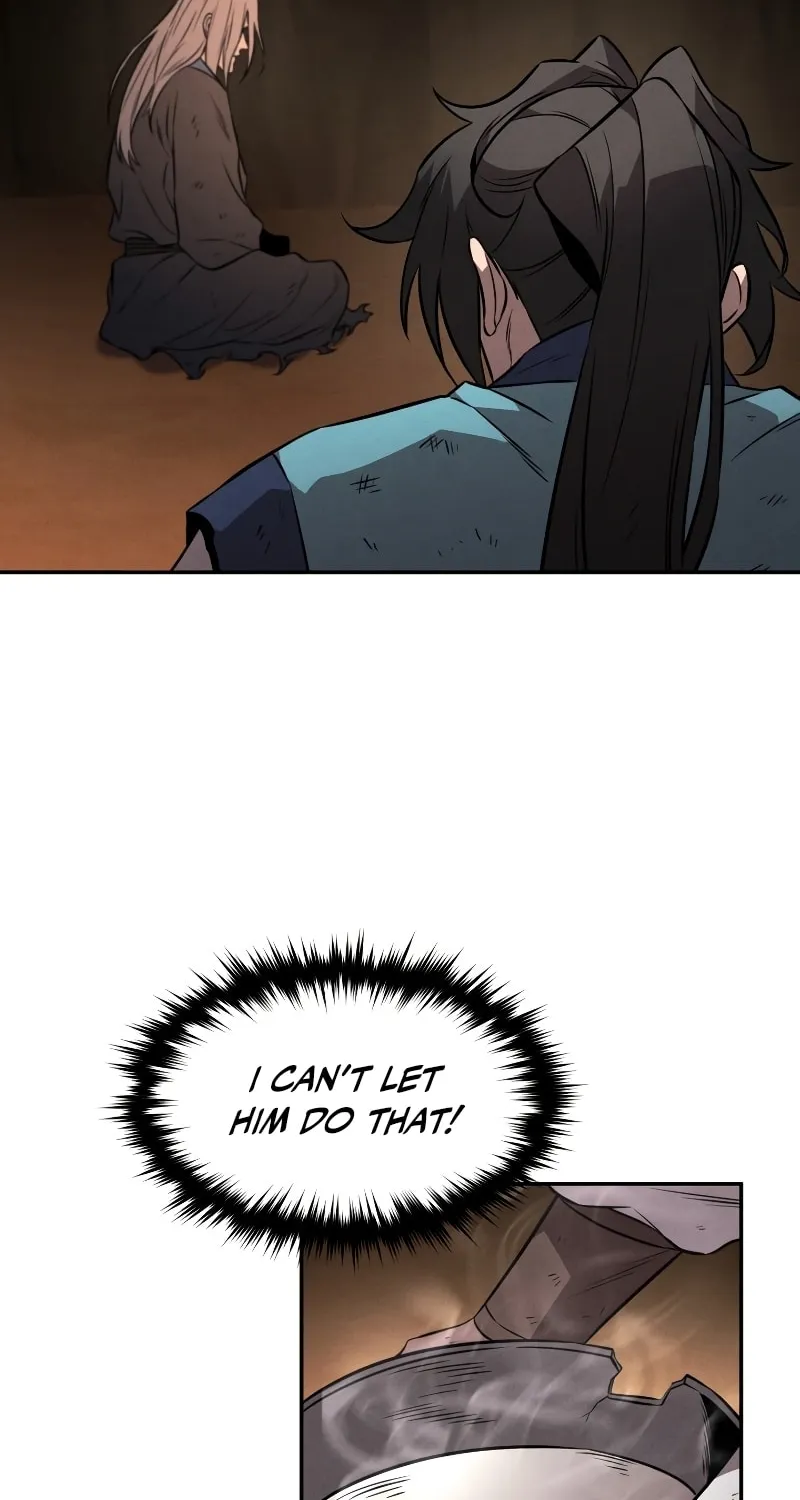 Read Reincarnated Escort Warrior chapter 30 image 53 on Lezhin