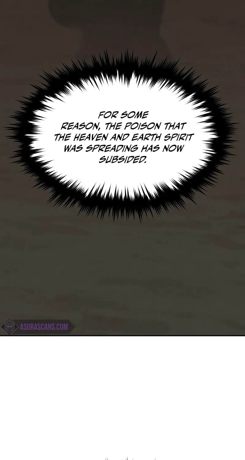Read Reincarnated Escort Warrior chapter 30 image 65 on Lezhin