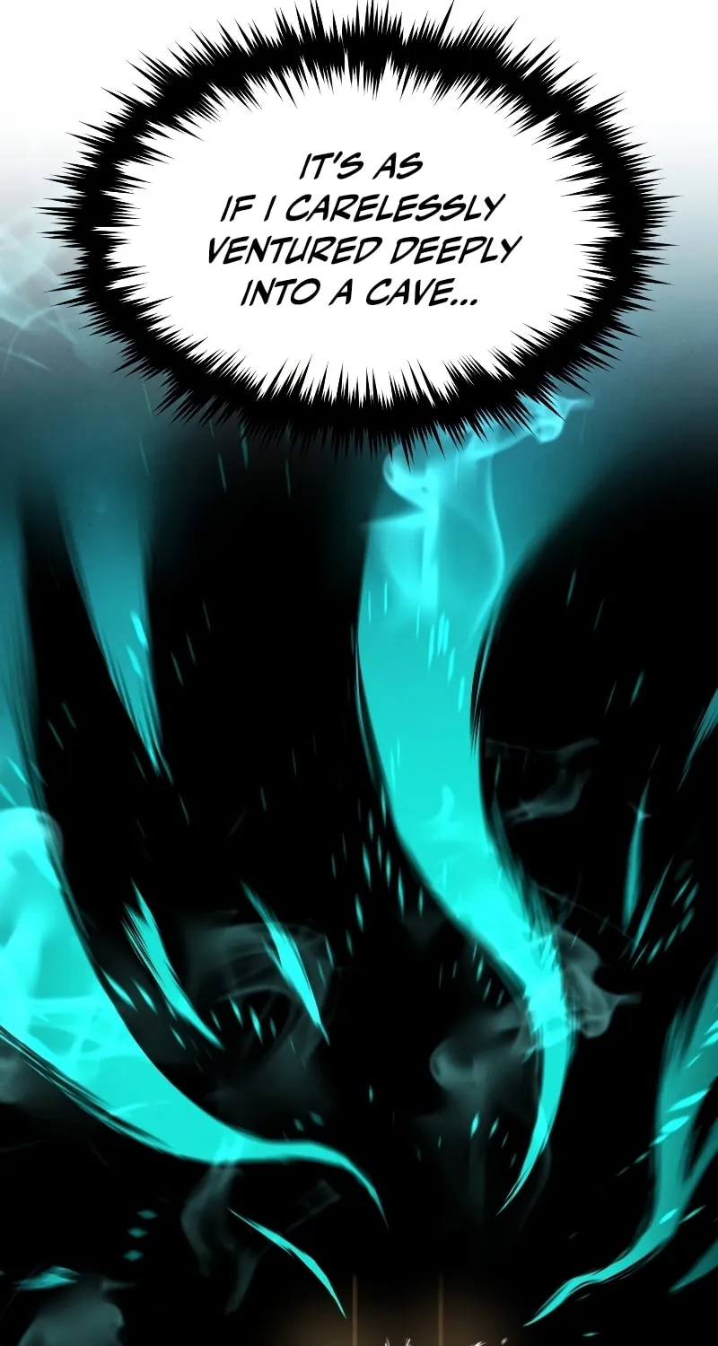 Read Reincarnated Escort Warrior chapter 30 image 66 on Lezhin