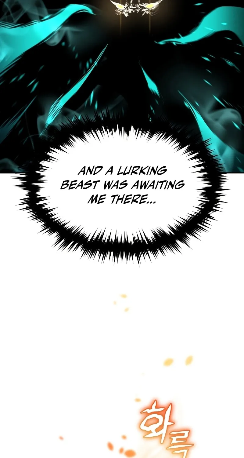 Read Reincarnated Escort Warrior chapter 30 image 67 on Lezhin