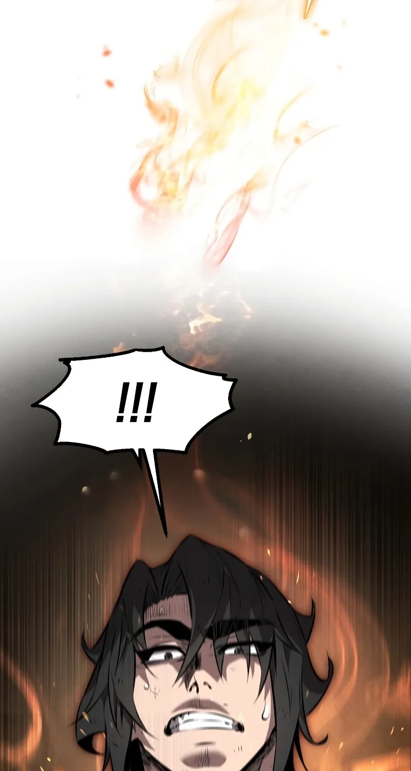Read Reincarnated Escort Warrior chapter 30 image 68 on Lezhin