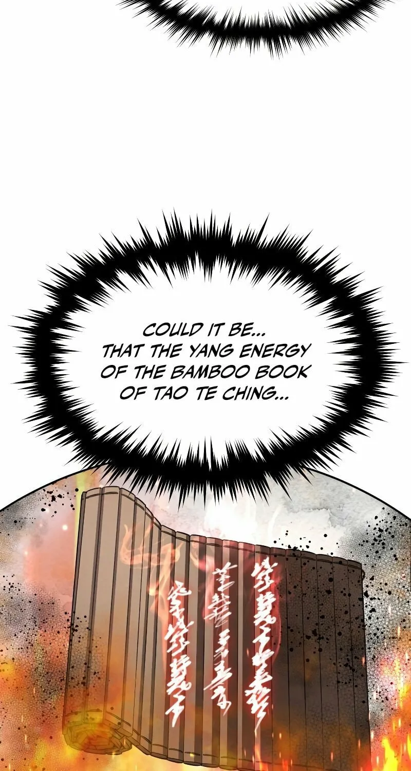 Read Reincarnated Escort Warrior chapter 30 image 73 on Lezhin