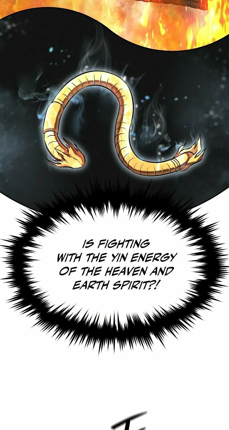 Read Reincarnated Escort Warrior chapter 30 image 74 on Lezhin