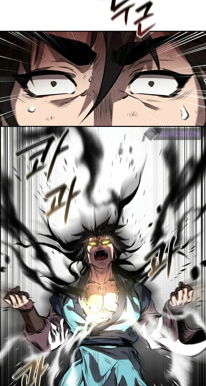 Read Reincarnated Escort Warrior chapter 30 image 75 on Lezhin