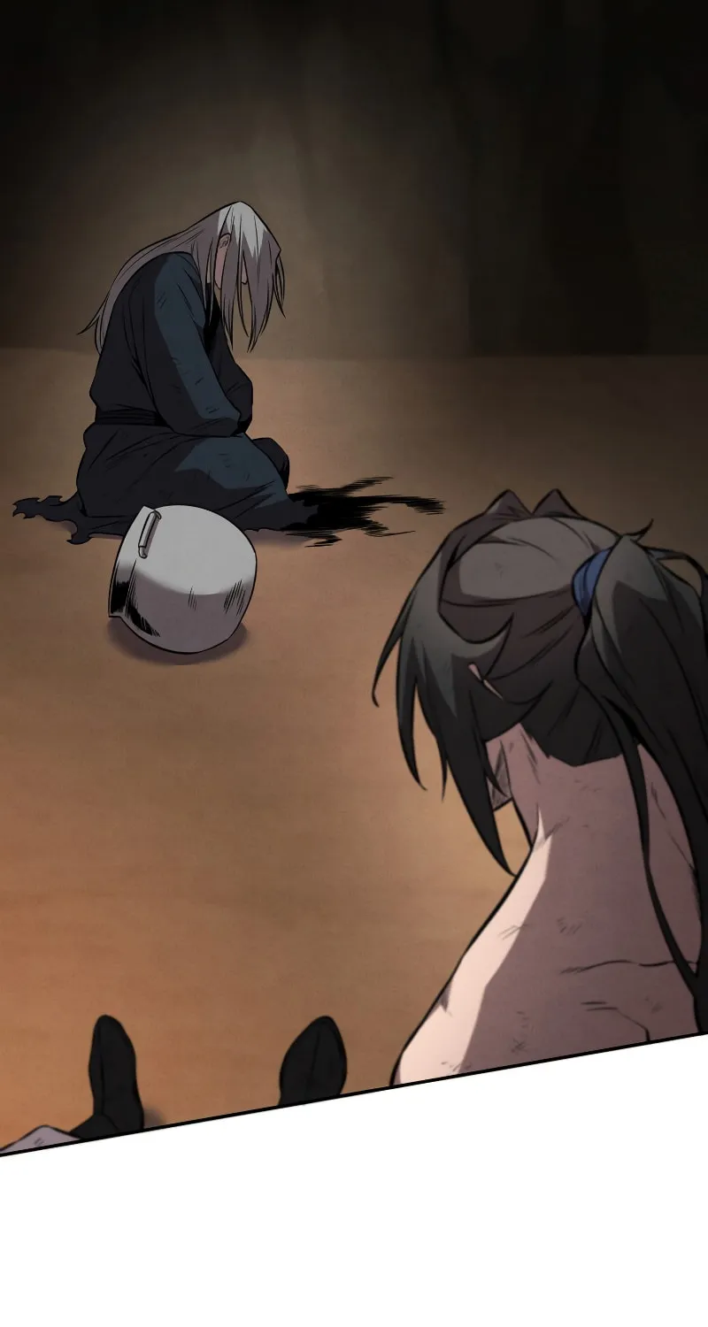 Read Reincarnated Escort Warrior chapter 31 image 19 on Lezhin