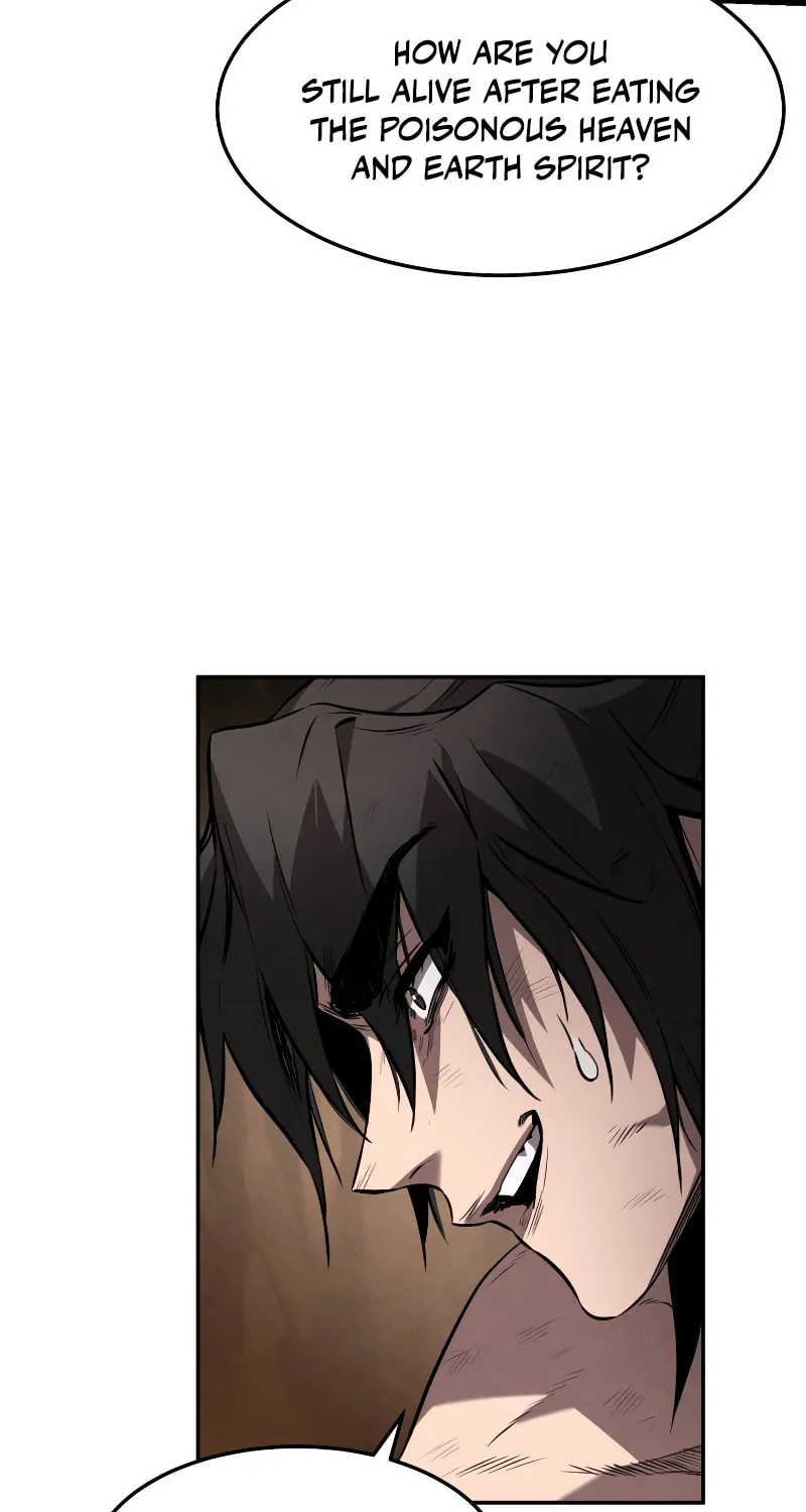 Read Reincarnated Escort Warrior chapter 31 image 26 on Lezhin