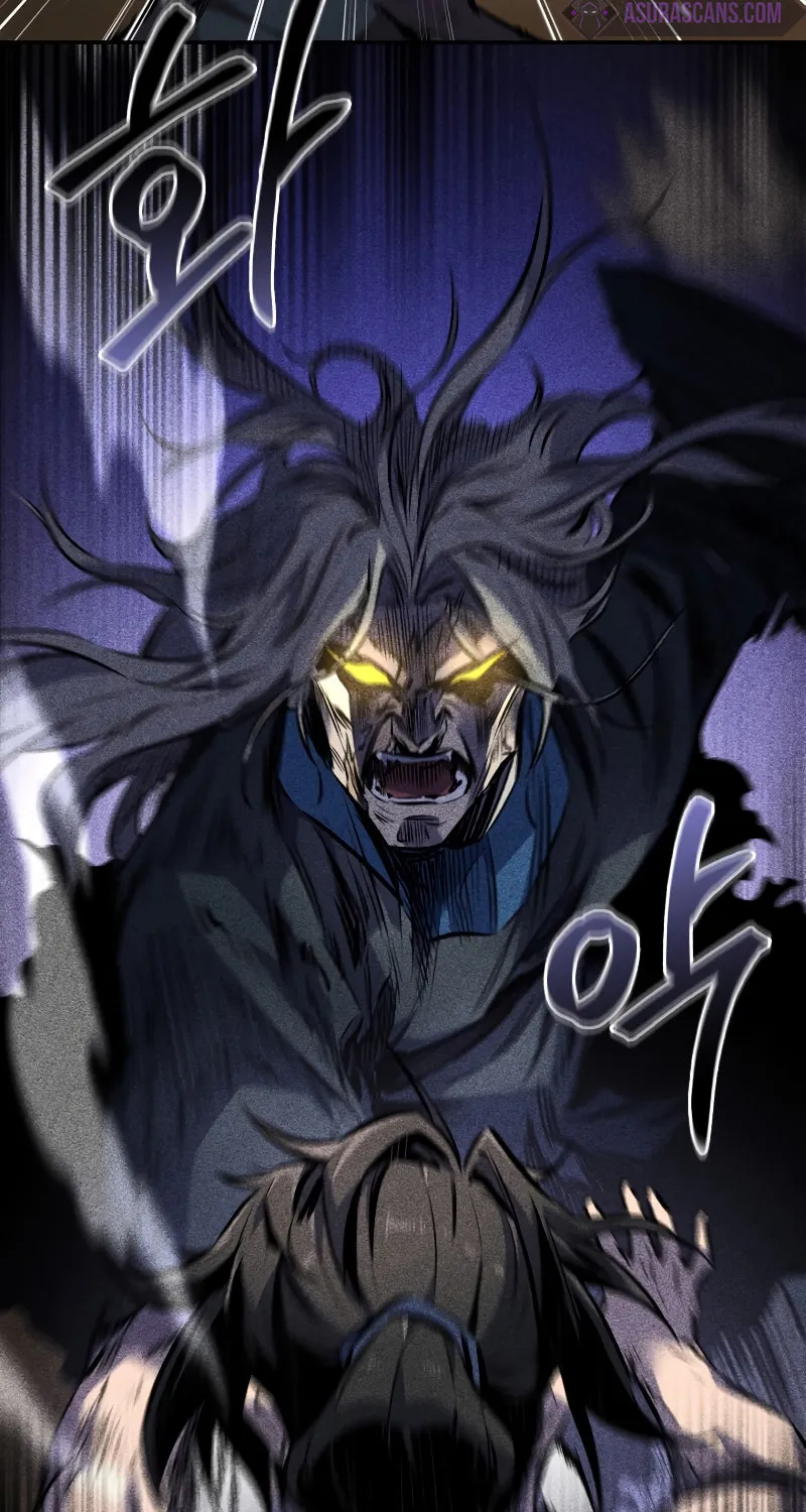 Read Reincarnated Escort Warrior chapter 31 image 28 on Lezhin