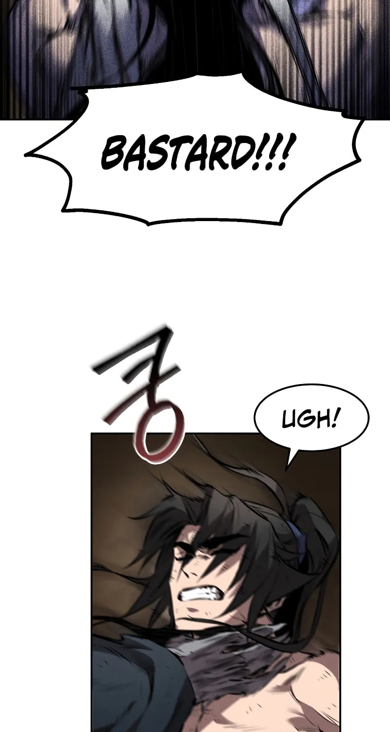 Read Reincarnated Escort Warrior chapter 31 image 29 on Lezhin