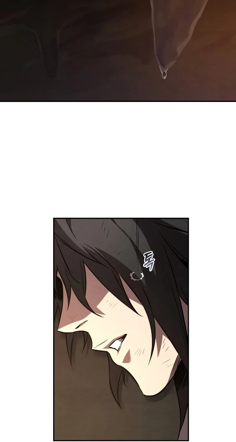Read Reincarnated Escort Warrior chapter 31 image 3 on Lezhin