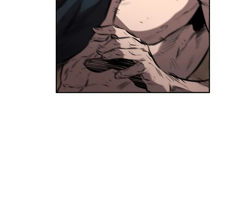 Read Reincarnated Escort Warrior chapter 31 image 30 on Lezhin