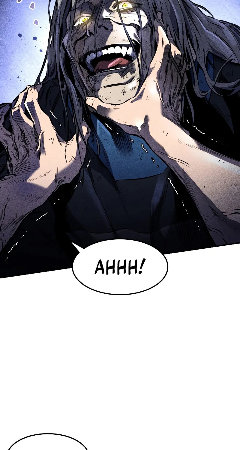 Read Reincarnated Escort Warrior chapter 31 image 34 on Lezhin