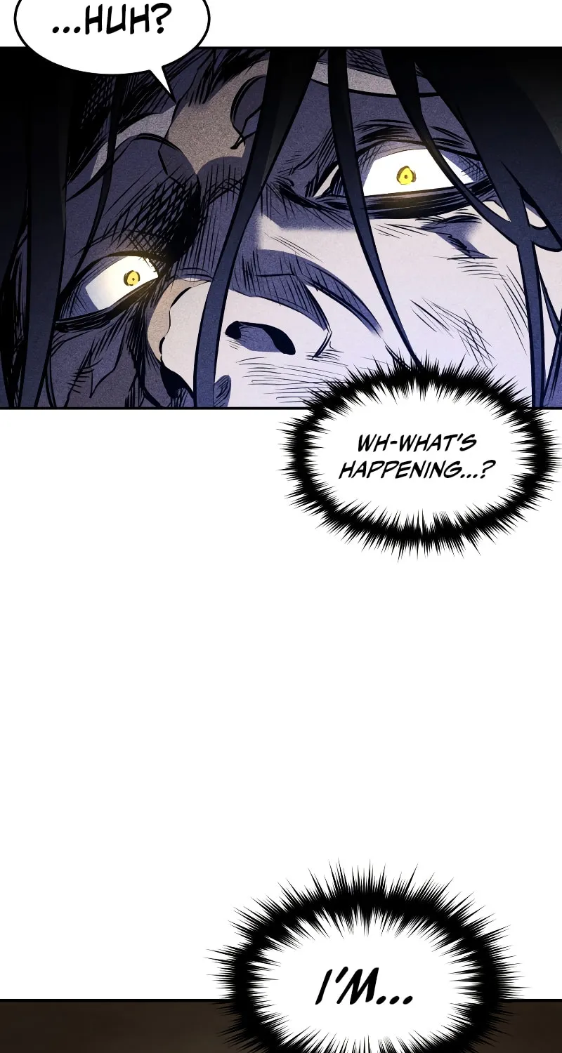 Read Reincarnated Escort Warrior chapter 31 image 35 on Lezhin