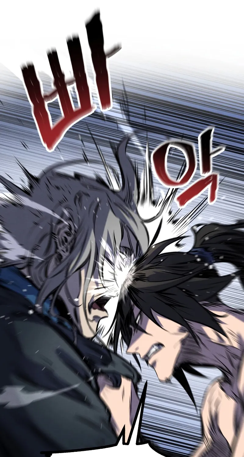 Read Reincarnated Escort Warrior chapter 31 image 38 on Lezhin
