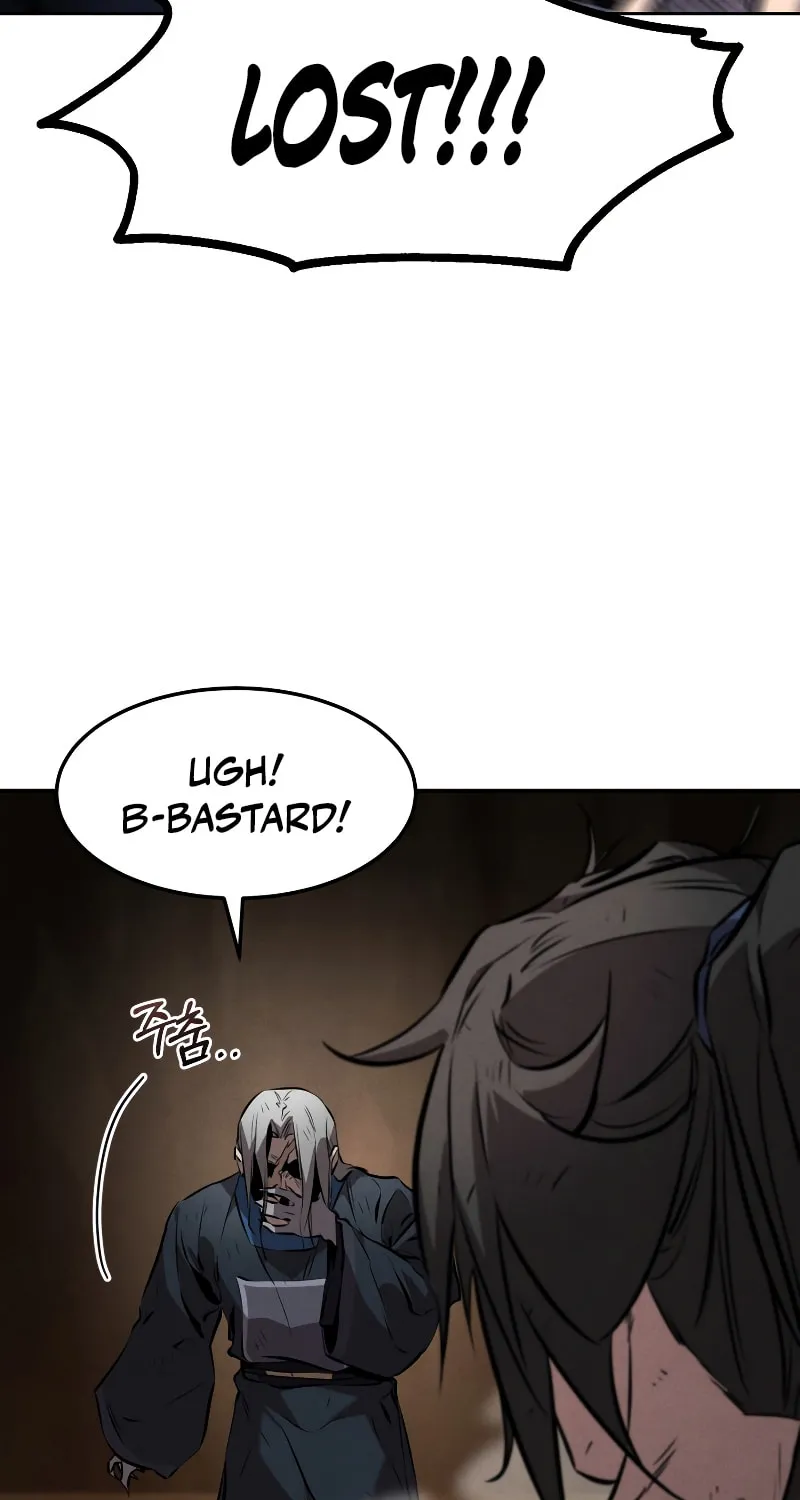 Read Reincarnated Escort Warrior chapter 31 image 39 on Lezhin