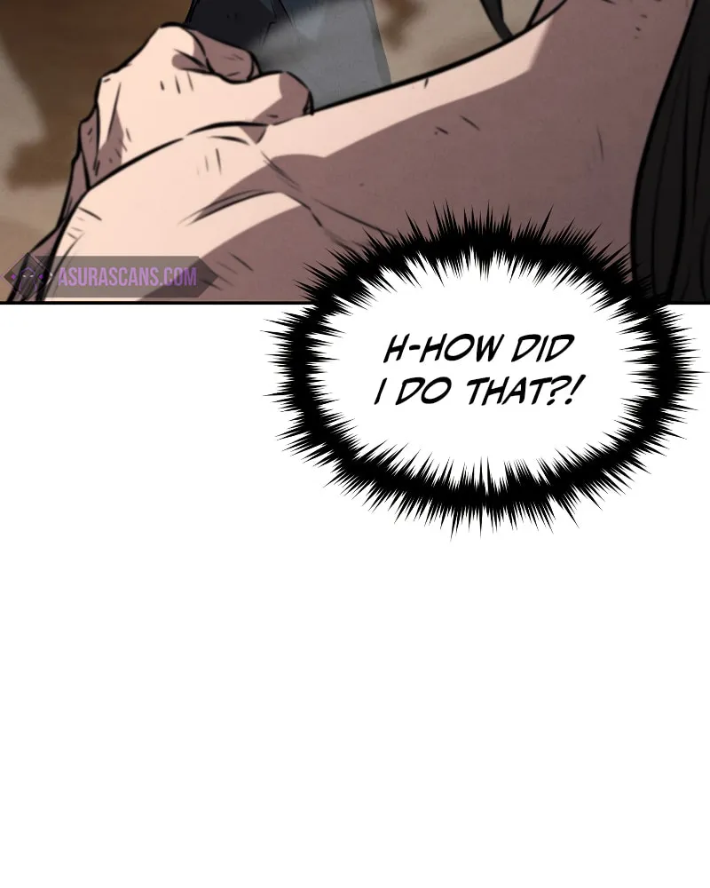 Read Reincarnated Escort Warrior chapter 31 image 40 on Lezhin