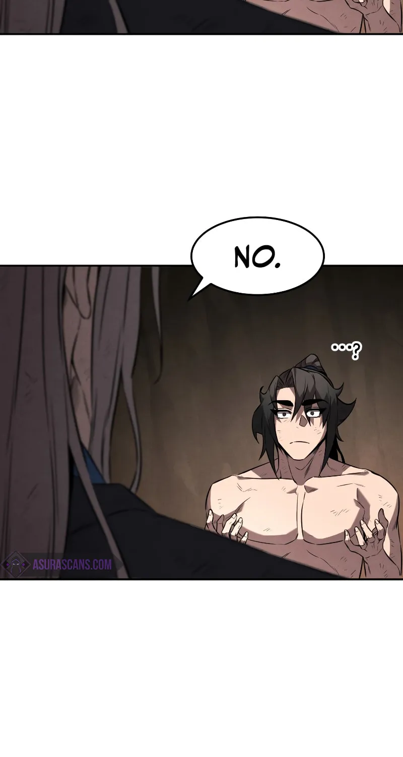 Read Reincarnated Escort Warrior chapter 31 image 47 on Lezhin