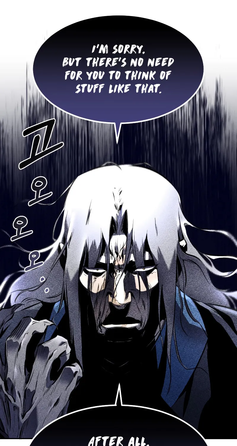 Read Reincarnated Escort Warrior chapter 31 image 48 on Lezhin