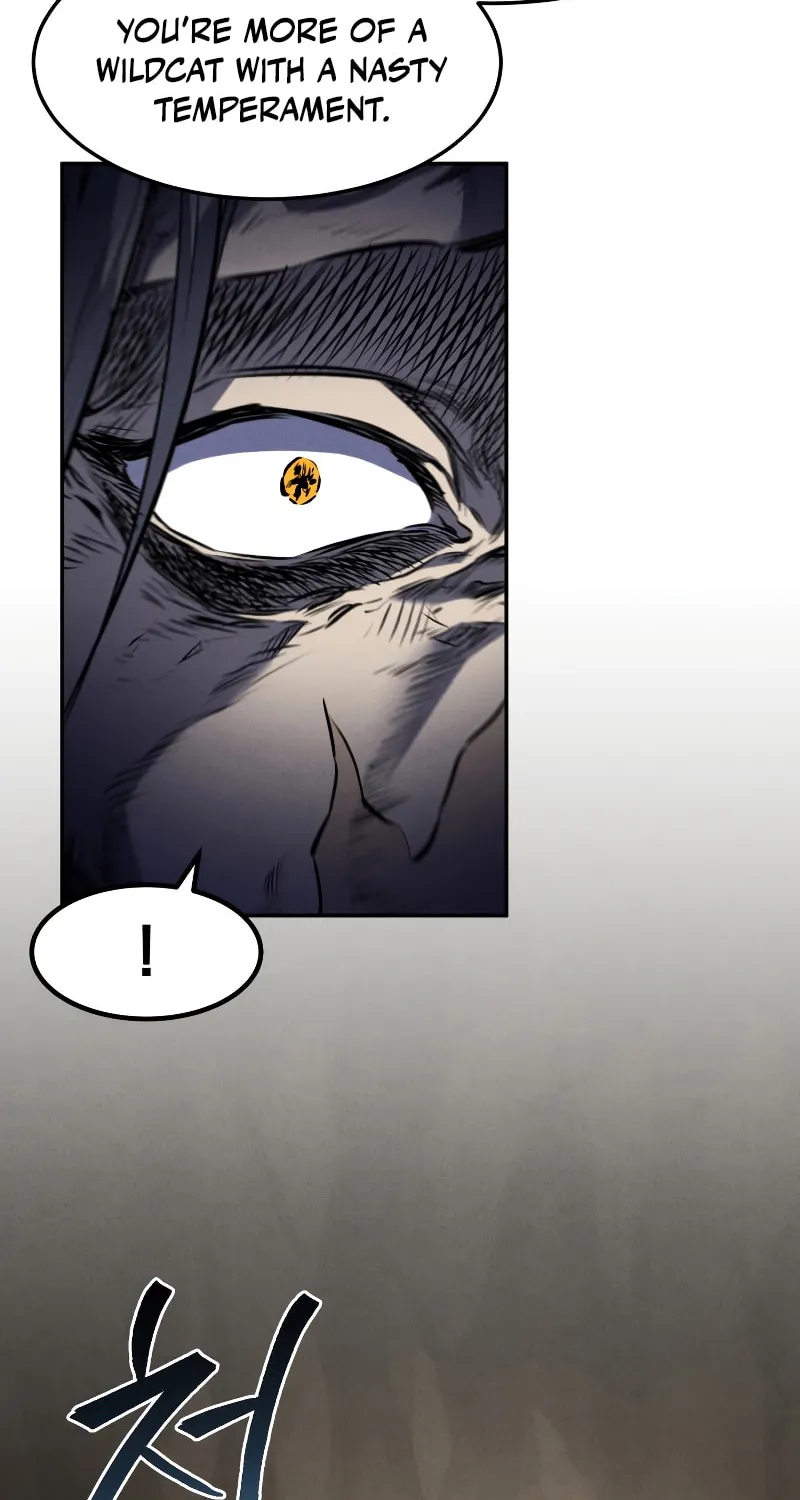 Read Reincarnated Escort Warrior chapter 31 image 52 on Lezhin