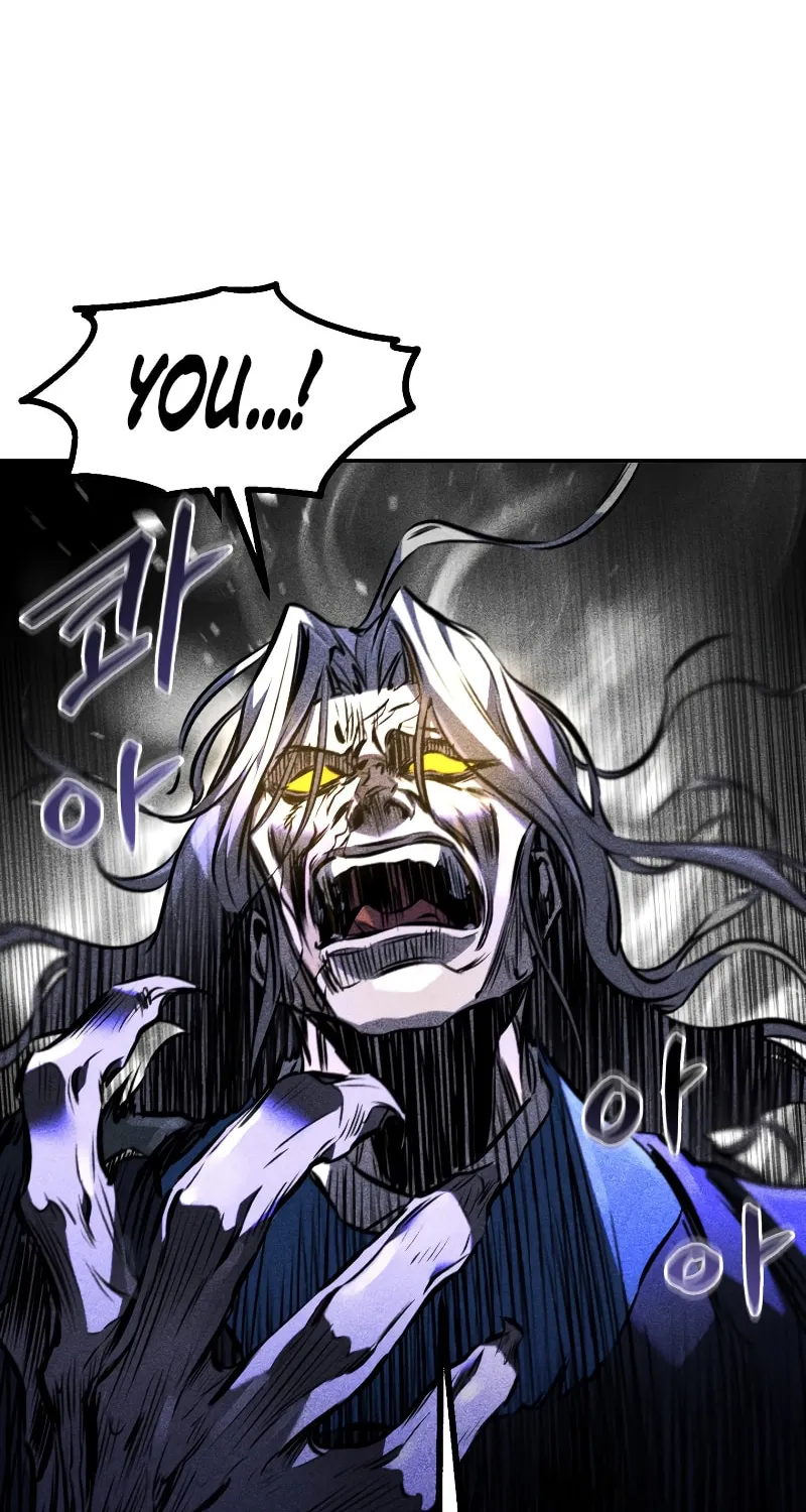 Read Reincarnated Escort Warrior chapter 31 image 54 on Lezhin