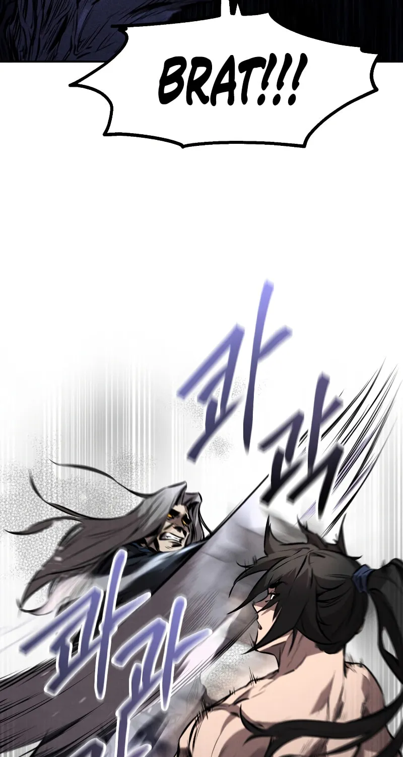 Read Reincarnated Escort Warrior chapter 31 image 55 on Lezhin