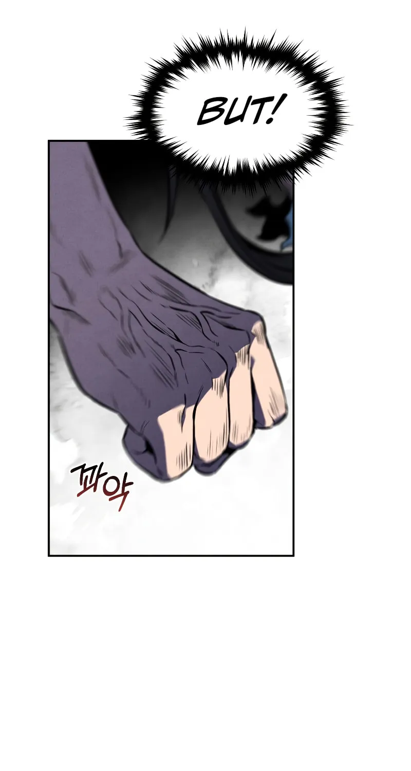 Read Reincarnated Escort Warrior chapter 31 image 59 on Lezhin