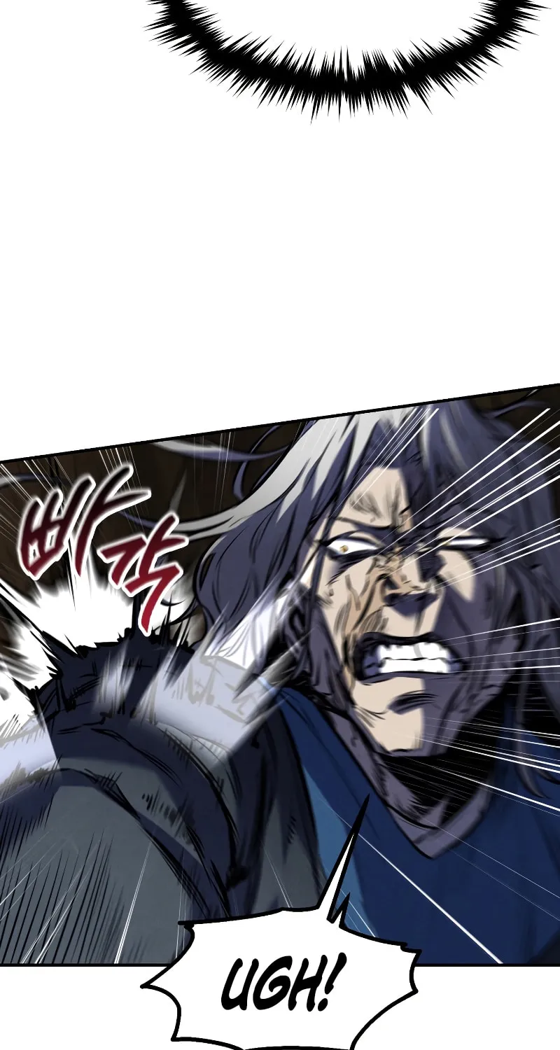 Read Reincarnated Escort Warrior chapter 31 image 62 on Lezhin