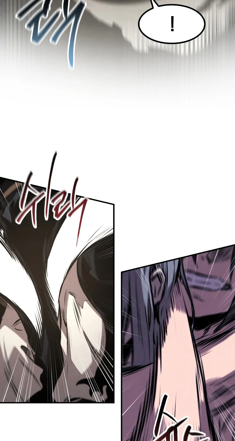 Read Reincarnated Escort Warrior chapter 31 image 64 on Lezhin