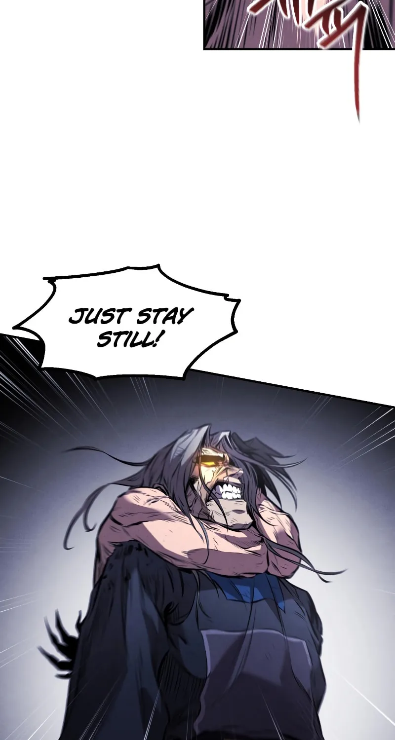 Read Reincarnated Escort Warrior chapter 31 image 65 on Lezhin