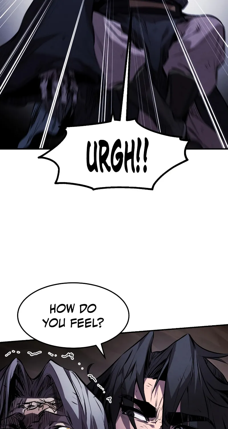 Read Reincarnated Escort Warrior chapter 31 image 66 on Lezhin
