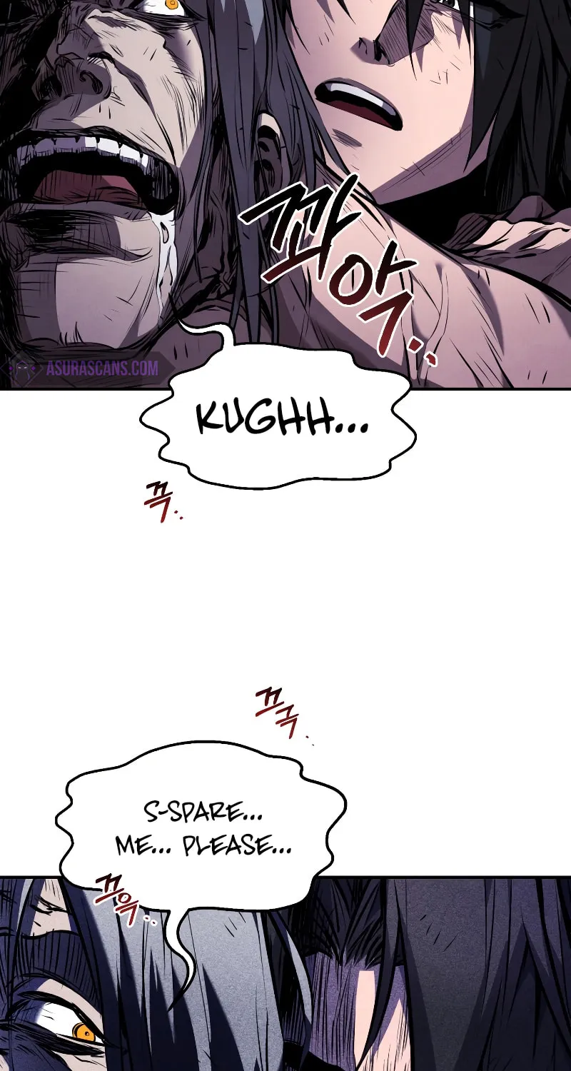Read Reincarnated Escort Warrior chapter 31 image 67 on Lezhin