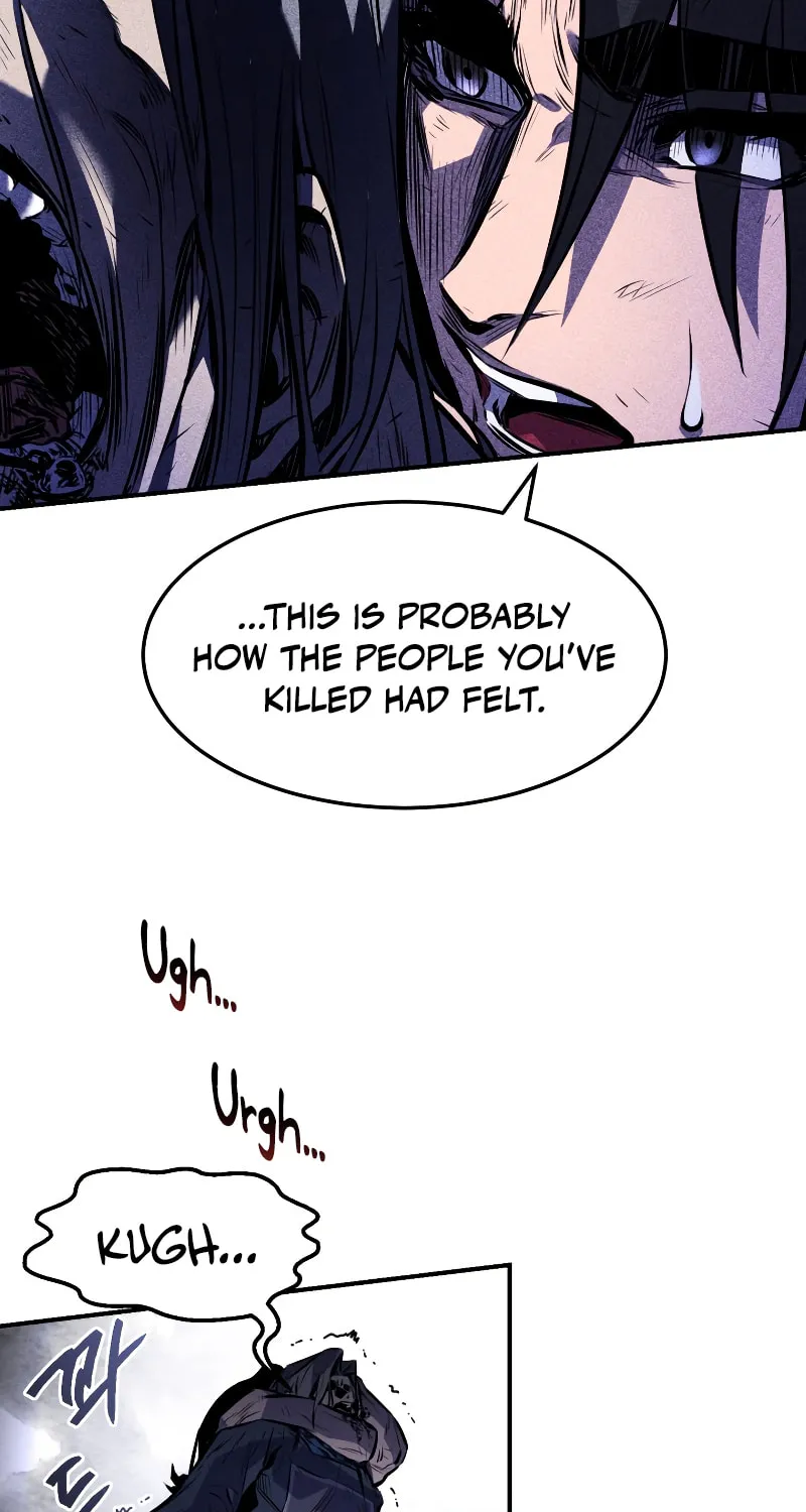 Read Reincarnated Escort Warrior chapter 31 image 68 on Lezhin