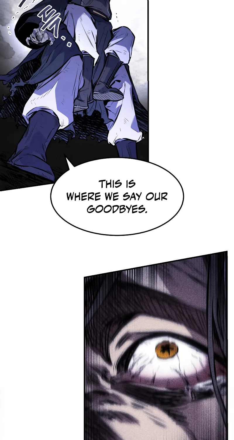 Read Reincarnated Escort Warrior chapter 31 image 69 on Lezhin