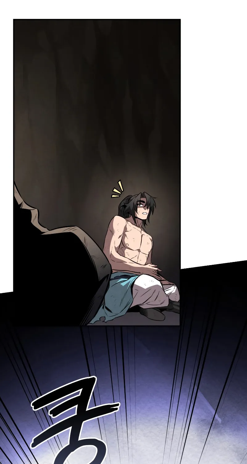 Read Reincarnated Escort Warrior chapter 31 image 7 on Lezhin