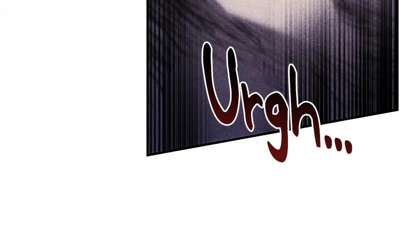 Read Reincarnated Escort Warrior chapter 31 image 70 on Lezhin