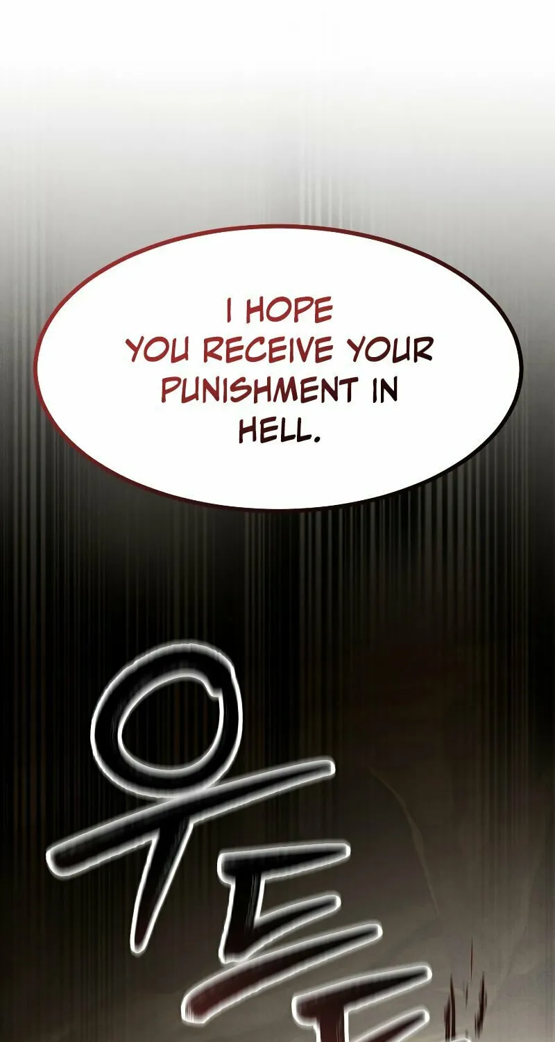 Read Reincarnated Escort Warrior chapter 31 image 71 on Lezhin