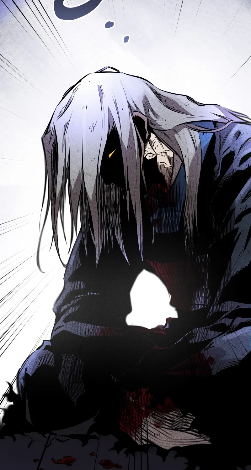Read Reincarnated Escort Warrior chapter 31 image 8 on Lezhin