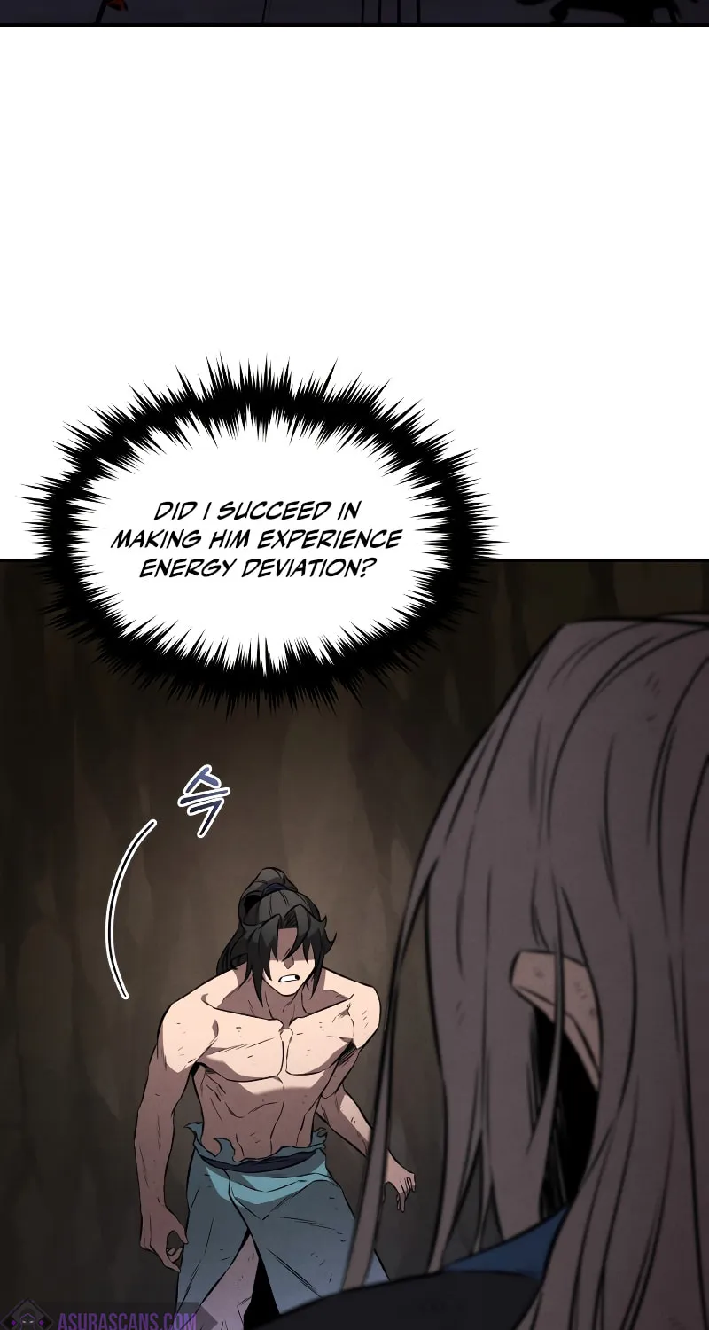 Read Reincarnated Escort Warrior chapter 31 image 9 on Lezhin