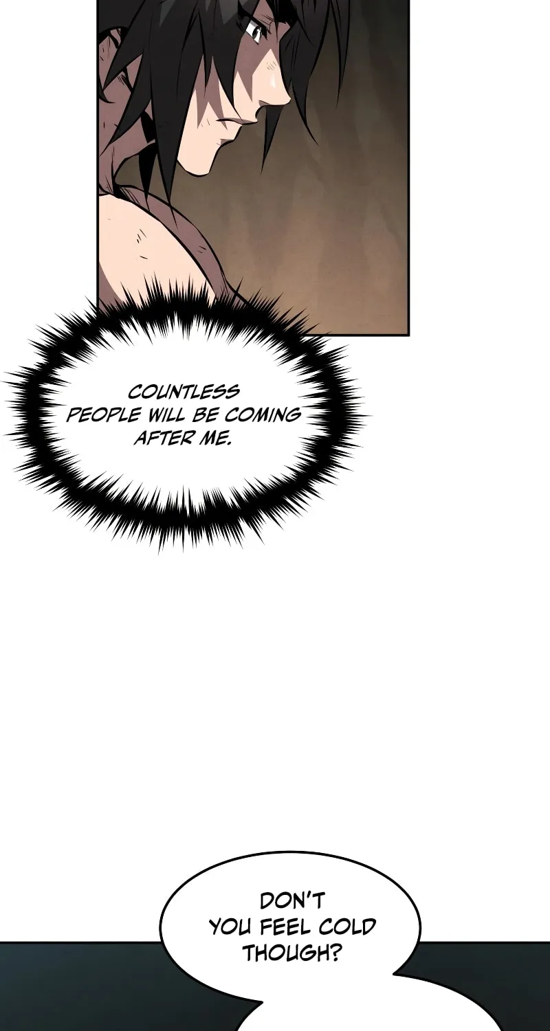 Read Reincarnated Escort Warrior chapter 32 image 14 on Lezhin