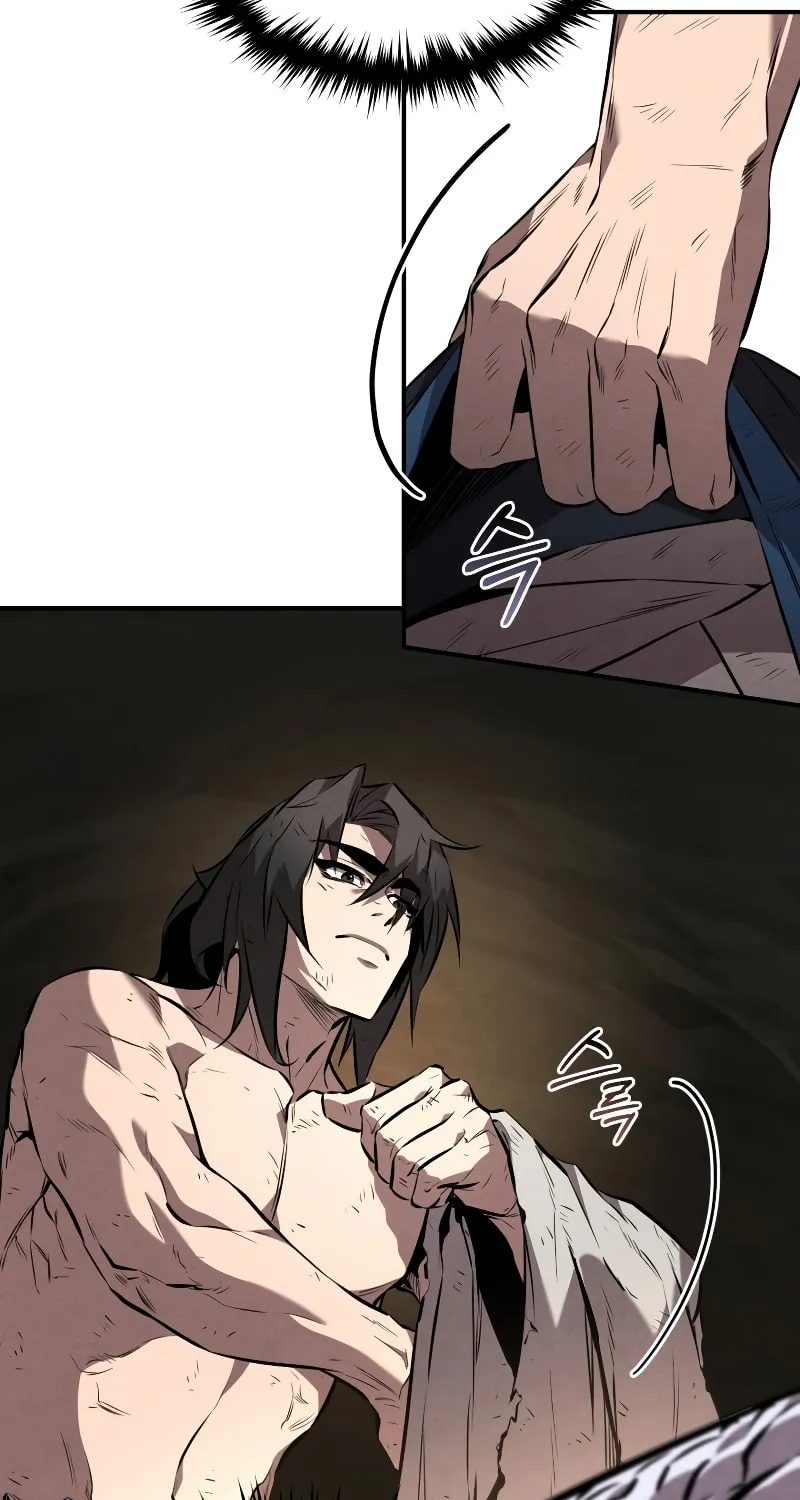 Read Reincarnated Escort Warrior chapter 32 image 16 on Lezhin
