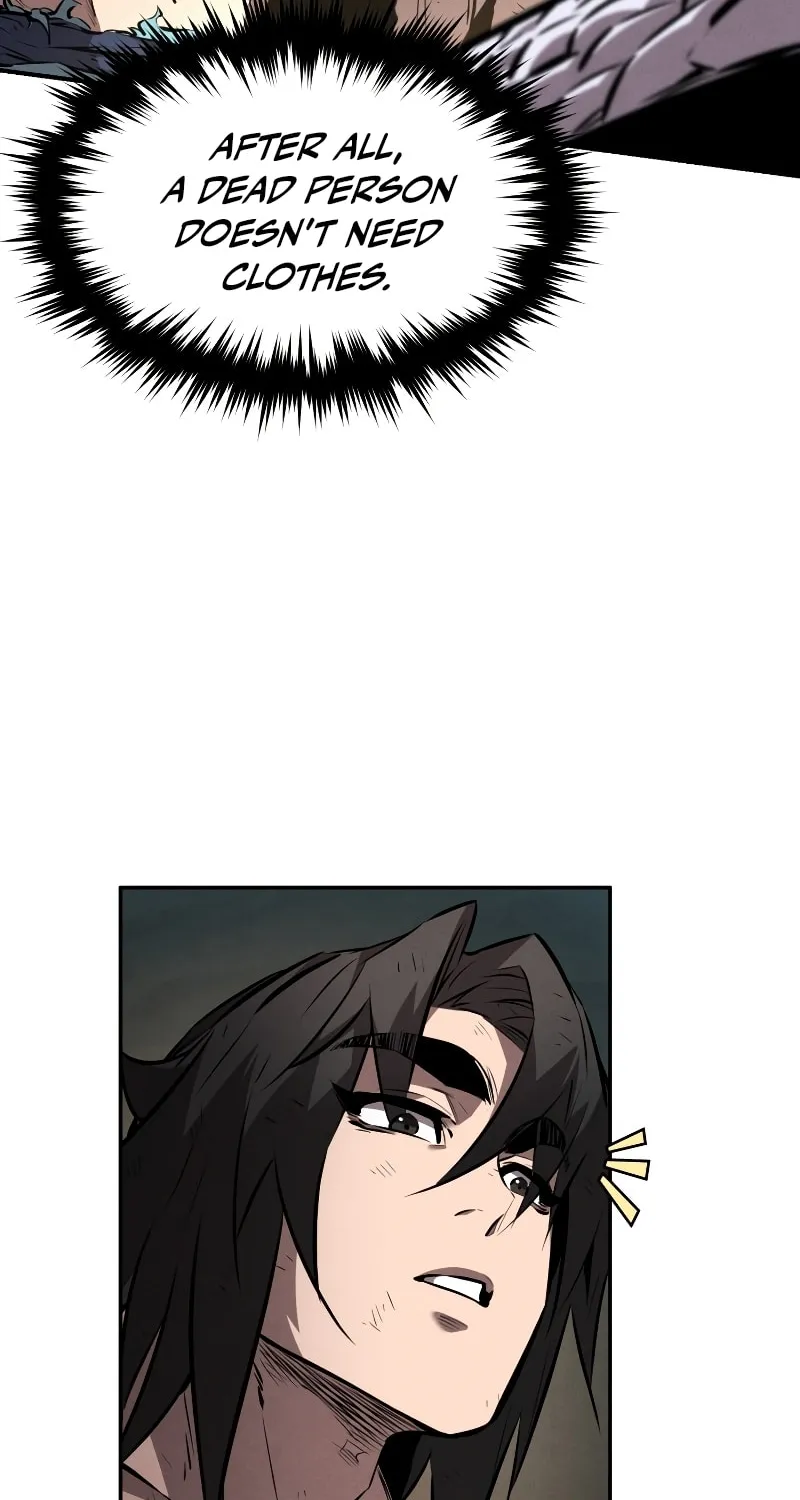 Read Reincarnated Escort Warrior chapter 32 image 17 on Lezhin